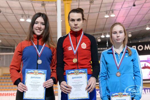 Full leaked Lisa sweet private onlyfans photo