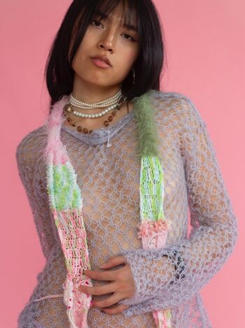 Full leaked Lisa tung private onlyfans photo