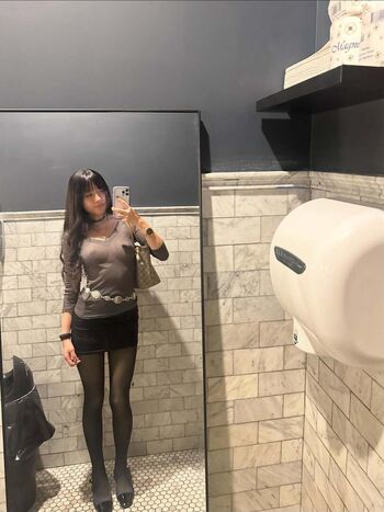 Full leaked Lisa tung private onlyfans photo