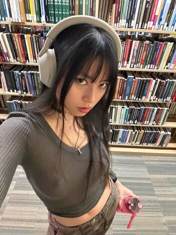 Full leaked Lisa tung private onlyfans photo