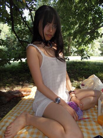 Full leaked Lisa tung private photo