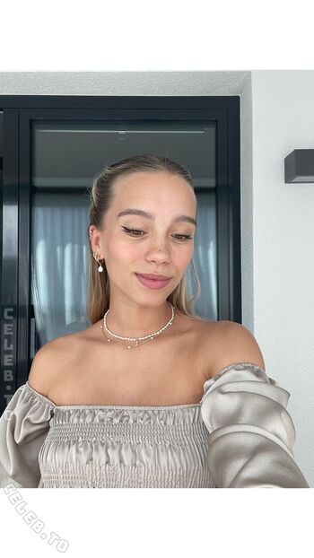 Full leaked Lisa und lena private onlyfans photo