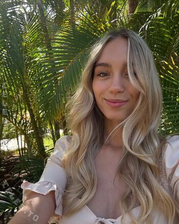 Full leaked Lisa und lena private onlyfans photo