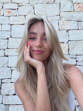 Full leaked Lisa und lena private onlyfans photo