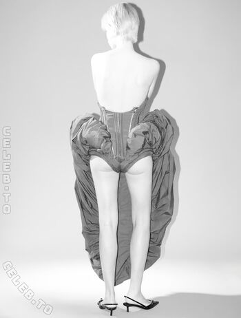 Full leaked Lisa und lena private onlyfans photo