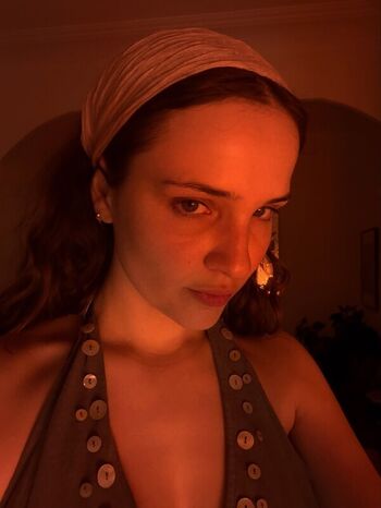 Full leaked Lisa vicari private photo