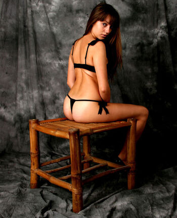 Full leaked Lisa videoteenage private photo