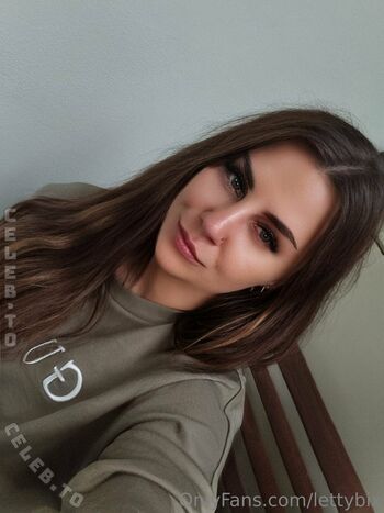 Full leaked Lisa wagner page private onlyfans photo