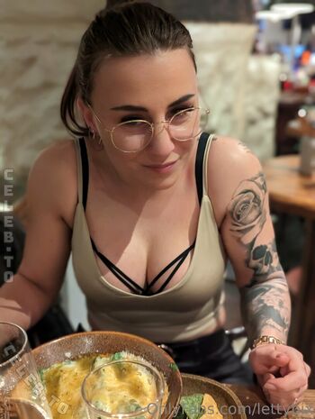 Full leaked Lisa wagner page private onlyfans photo