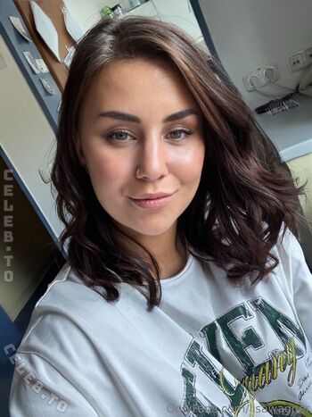 Full leaked Lisa wagner page private onlyfans photo