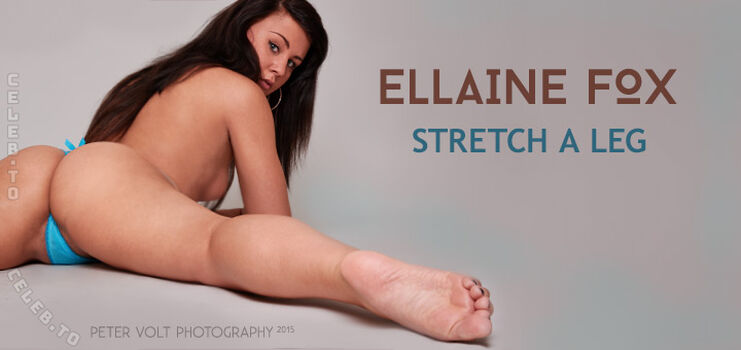 Full leaked Lisa wagner private onlyfans photo