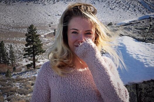 Full leaked Lisa zimmermann private onlyfans photo