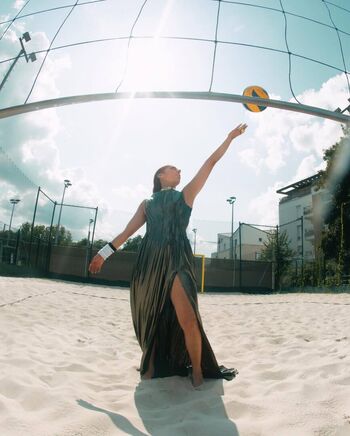 Full leaked Lisa zimouche page private onlyfans photo