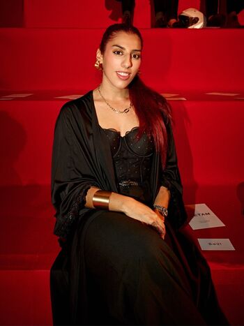 Full leaked Lisa zimouche page private onlyfans photo