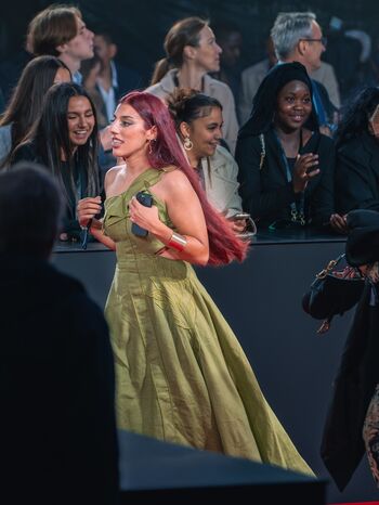 Full leaked Lisa zimouche page private onlyfans photo