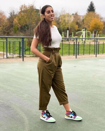 Full leaked Lisa zimouche page private onlyfans photo