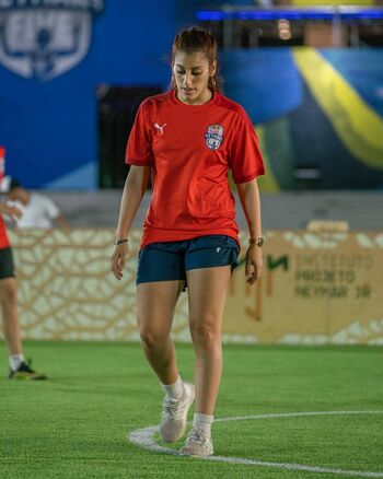 Full leaked Lisa zimouche page private onlyfans photo