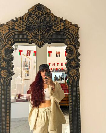 Full leaked Lisa zimouche page private onlyfans photo