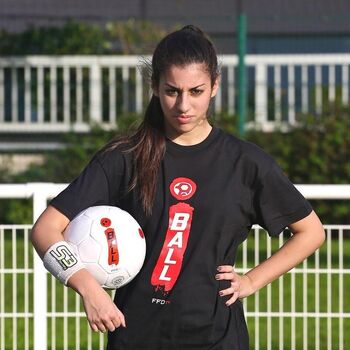 Full leaked Lisa zimouche page private onlyfans photo