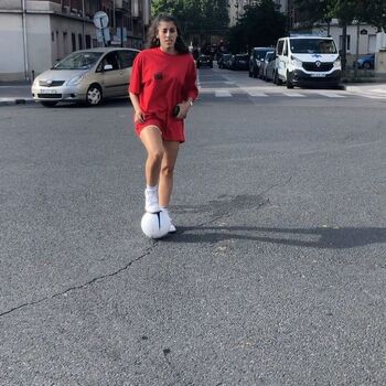 Full leaked Lisa zimouche page private photo