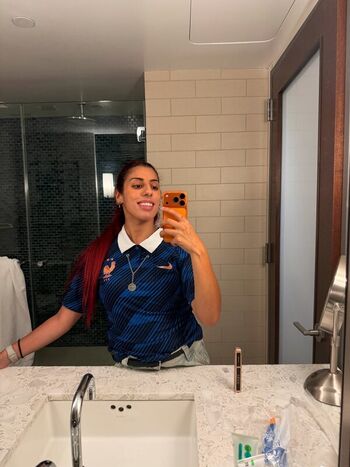 Full leaked Lisa zimouche private photo
