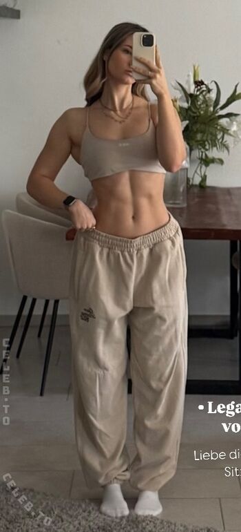 Full leaked Lisaamarie e private onlyfans photo