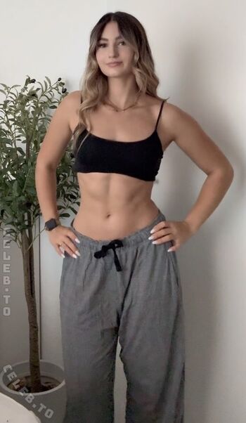 Full leaked Lisaamarie e private photo