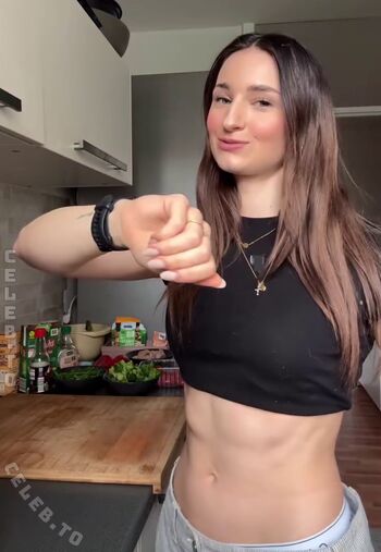Full leaked Lisaamarie e private photo