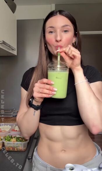 Full leaked Lisaamarie e private photo