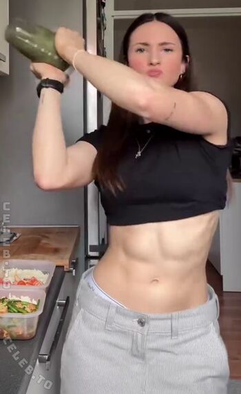 Full leaked Lisaamarie e private photo