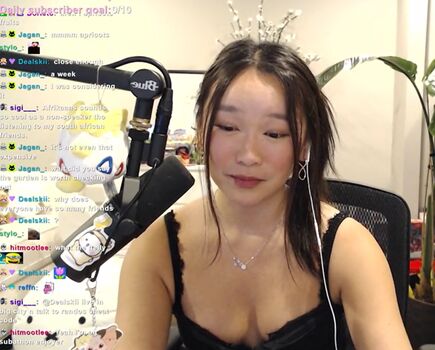 Full leaked Lisabby private onlyfans photo