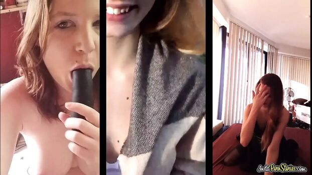 Full leaked Lisafirst private onlyfans photo