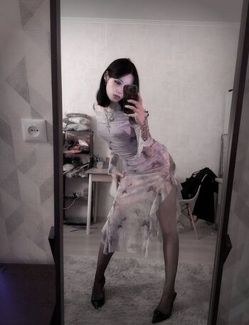 Full leaked Lisagothi private photo