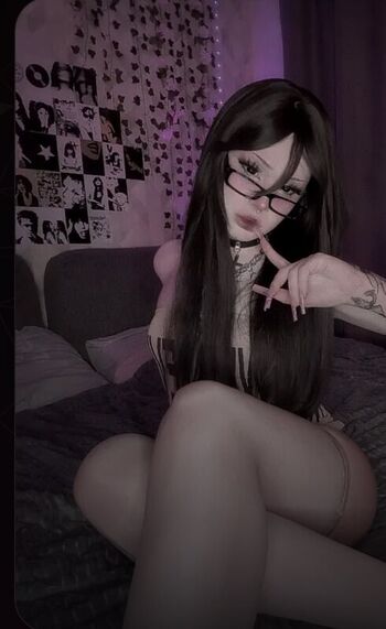 Full leaked Lisagothi private photo