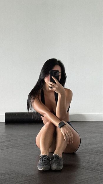 Lisahannalee