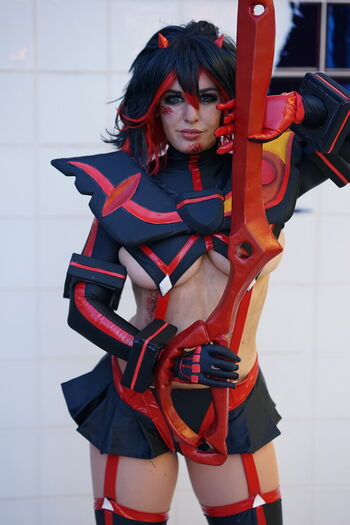 Full leaked Lisalouwho page private onlyfans photo