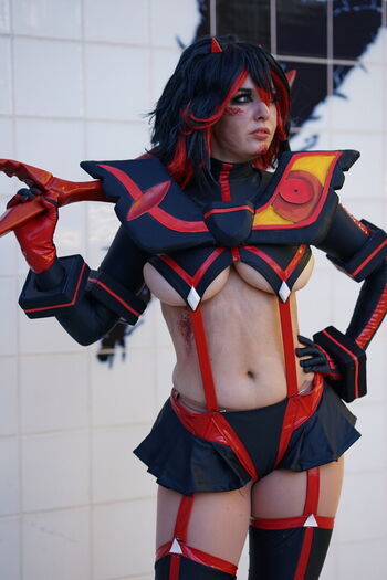 Full leaked Lisalouwho page private onlyfans photo