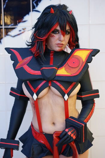 Full leaked Lisalouwho page private onlyfans photo