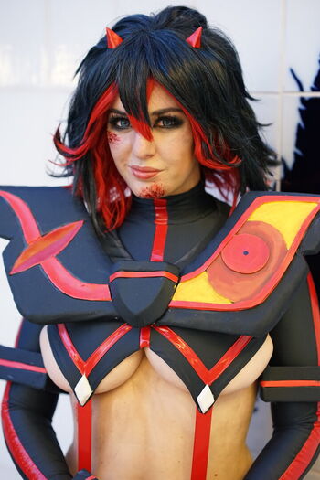 Full leaked Lisalouwho page private onlyfans photo