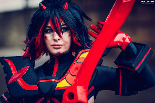 Full leaked Lisalouwho private onlyfans photo