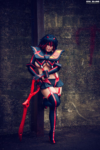 Full leaked Lisalouwho private onlyfans photo