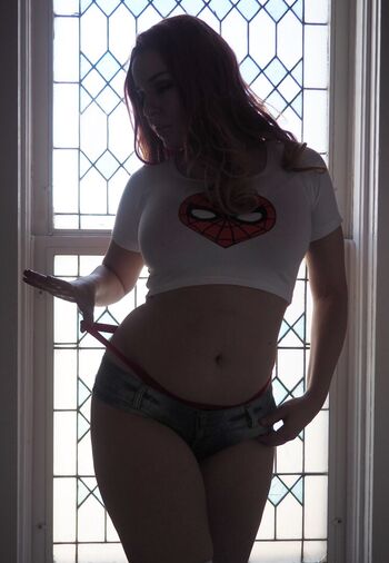 Full leaked Lisalouwho private onlyfans photo