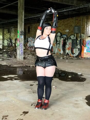 Full leaked Lisalouwho private photo