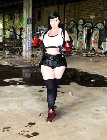 Full leaked Lisalouwho private photo