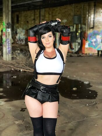 Full leaked Lisalouwho private photo
