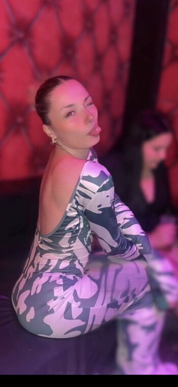 Full leaked Lisaltla private photo