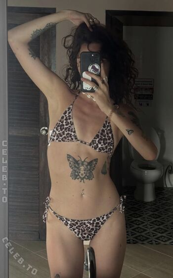 Full leaked Lisamkws private onlyfans photo