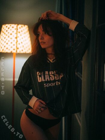 Full leaked Lisamkws private onlyfans photo