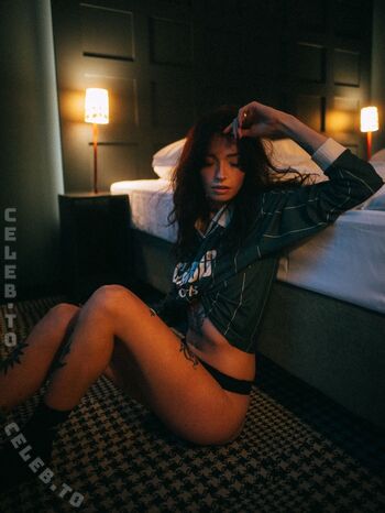 Full leaked Lisamkws private onlyfans photo