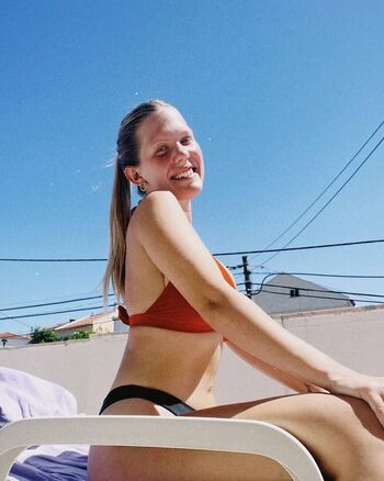 Full leaked Lisandra lopes private onlyfans photo